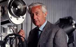 Robert Bresson | Yönetmen Sineması