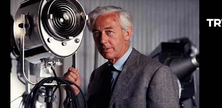 Robert Bresson | Yönetmen Sineması