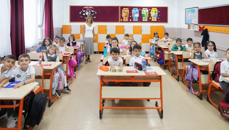 Sınav Yerine, Biçimlendici Değerlendirmeye Yönelik Örnek Ölçme Araçları Yayımlandı