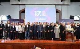 591 Projeye 1.2 Milyar Liralık Destek