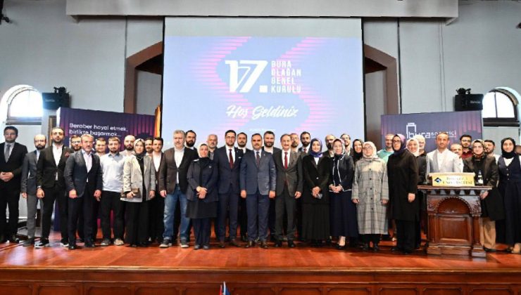 591 Projeye 1.2 Milyar Liralık Destek