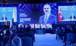 Dijital Dönüşüme Destek