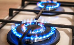 Sanayi Elektriği Kullanıcılarına Yüzde 20 Doğalgaz Zammı Ekim Ayında Yürürlüğe Girecek