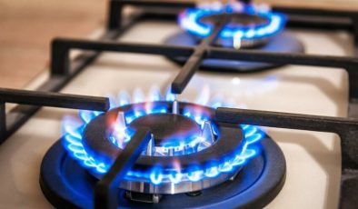 Sanayi Elektriği Kullanıcılarına Yüzde 20 Doğalgaz Zammı Ekim Ayında Yürürlüğe Girecek