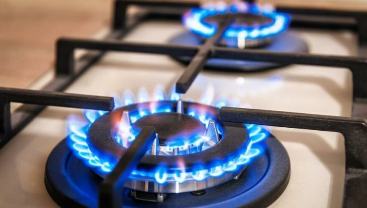 Sanayi Elektriği Kullanıcılarına Yüzde 20 Doğalgaz Zammı Ekim Ayında Yürürlüğe Girecek