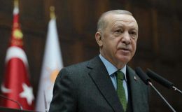 Türkiye’nin Ekonomik Geleceğini Şekillendirecek 12. Kalkınma Planı TBMM’ye Sunuldu