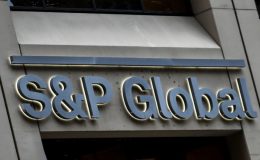 S&P, Türkiye’nin Kredi Notunu Teyit Etti ve Görünümü Durağan’a Yükseltti