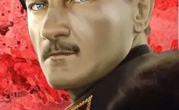 Google ”Mustafa Kemal ATATÜRK” tanımını düzeltti