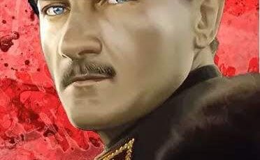 Google ”Mustafa Kemal ATATÜRK” tanımını düzeltti