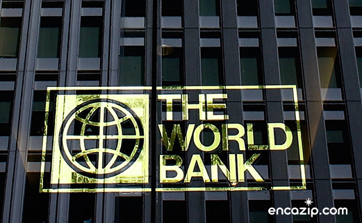 Dünya Bankası’ndan Türkiye’ye ek 10 milyar dolarlık finansman 