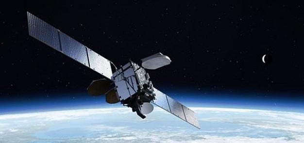 TURKSAT 6 A