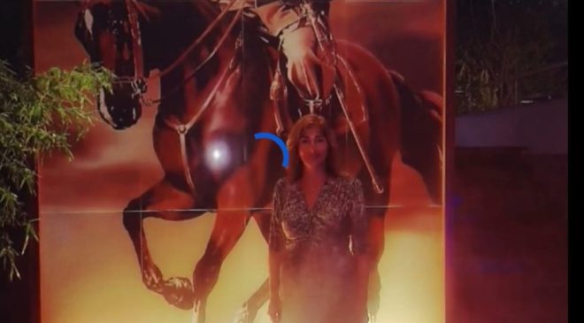 30 Ağustos Zafer Bayramını Kutlarız