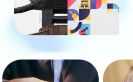 Türkiye Kültüryolu Festivali 21 – 29 Eylül ANKARA da