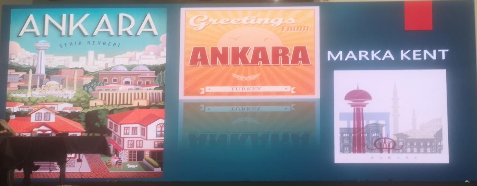 Ankara Travel EXPO 2024