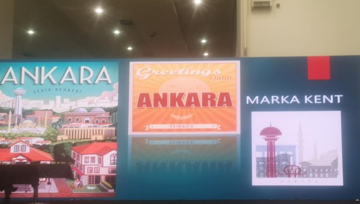 Ankara Travel EXPO 2024